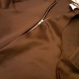 Kids and ladies dresses